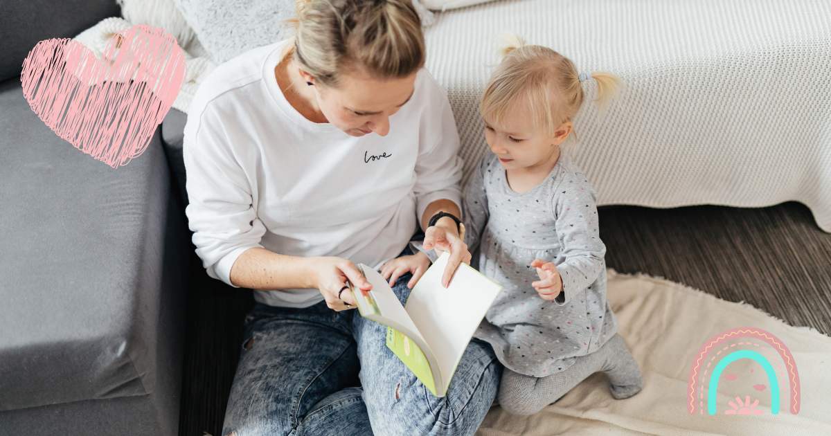 4-super-important-reasons-to-read-to-toddlers
