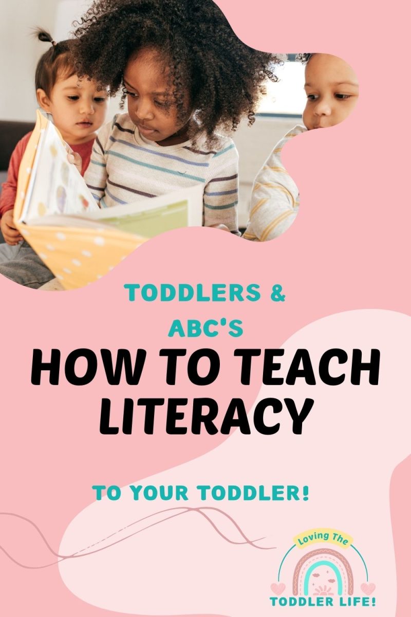 All The Fun Ways You Can Teach Your Toddler To Read And Write At Home all-the-fun-ways-you-can-teach-your-toddler-to-read-and-write-at-home