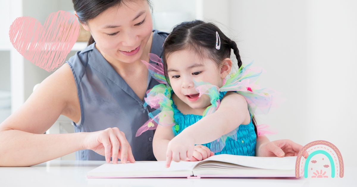 4-super-important-reasons-to-read-to-toddlers