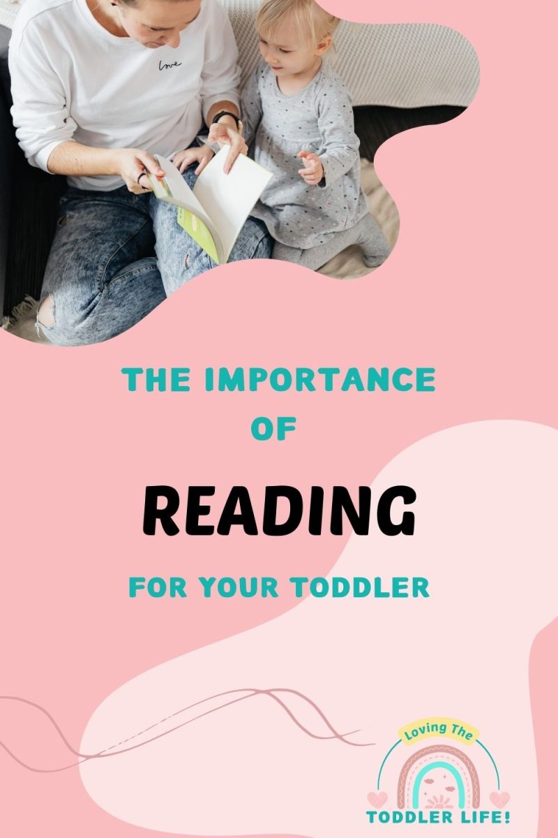 4-super-important-reasons-to-read-to-toddlers