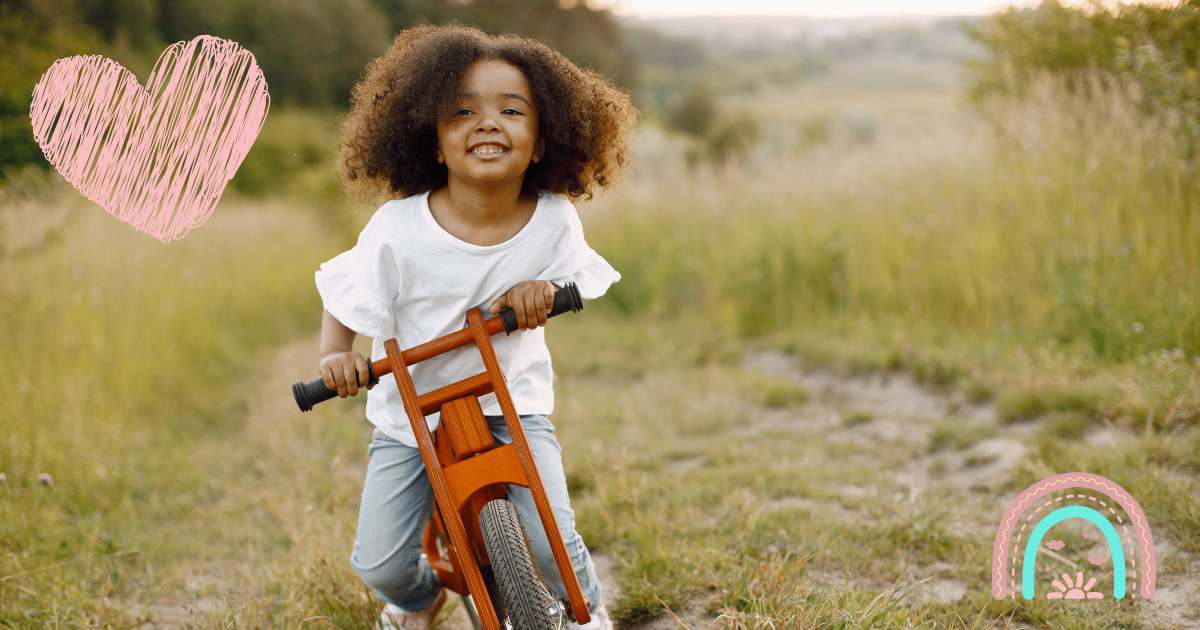 43 Father Daughter Activities For Toddlers