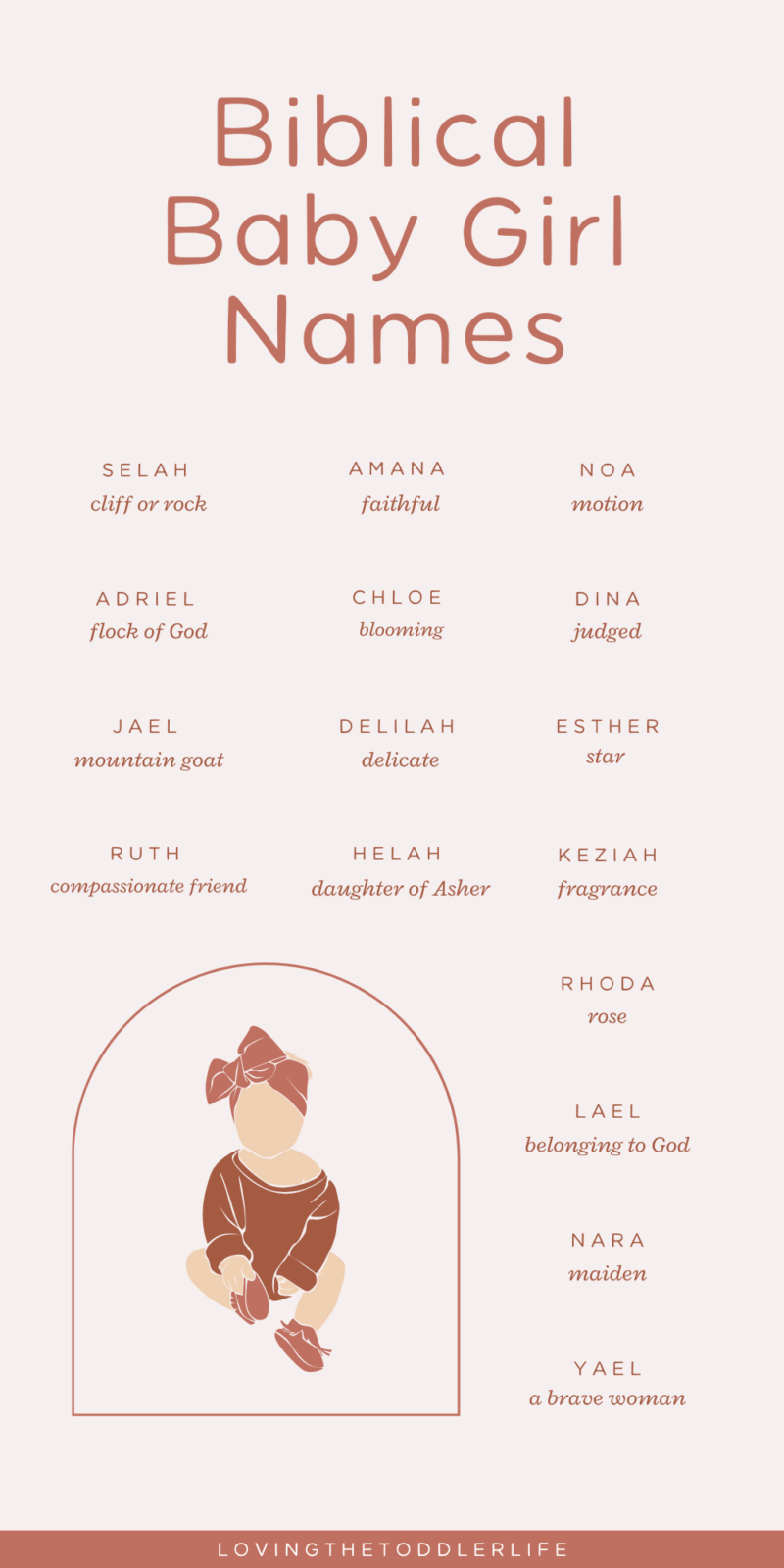 122-of-the-best-biblical-girl-names