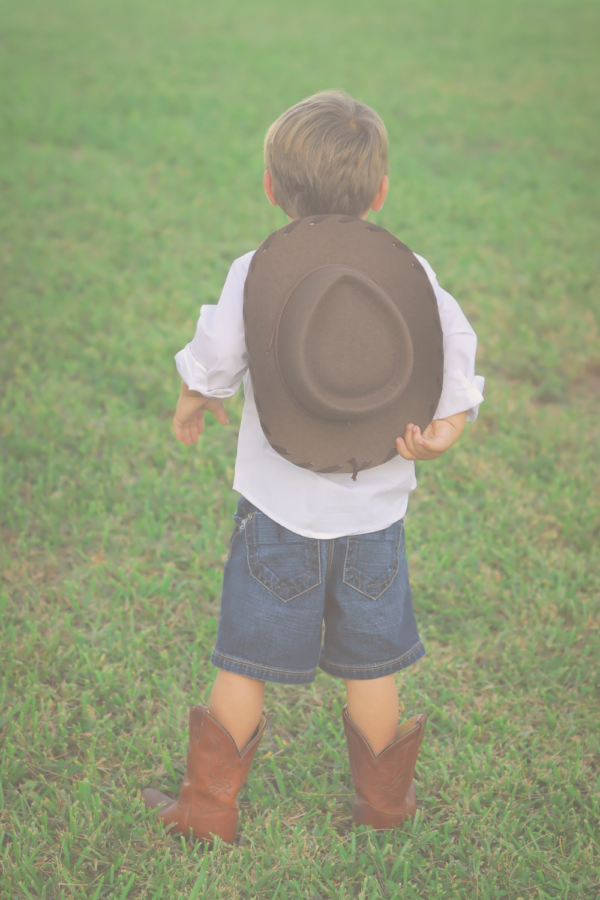 198 Rustic And Rural Country Boy Names 198-rustic-and-rural-country-boy-names