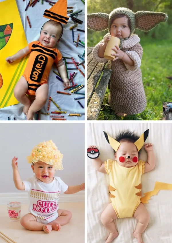 baby-boy-halloween-costumes