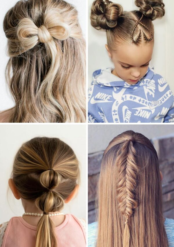 girl-hairstyles