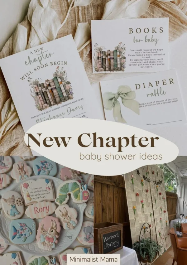 new-chapter-baby-shower