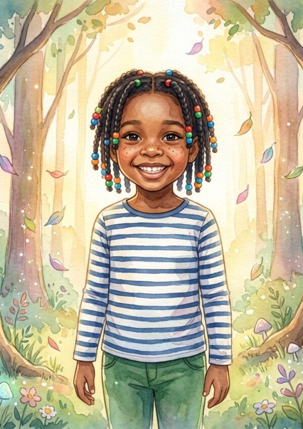 Mother’s Day From a Toddler’s Eyes: 7 Gifts a 2-Year-Old Can Actually ‘Make’ for Mom